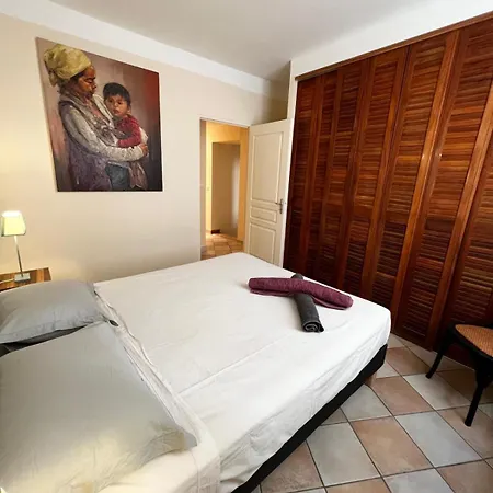 Hypercentre * Montpellier