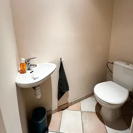 Hypercentre *